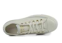 Converse Trainers Chuck Taylor All Star Lift 2