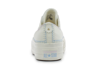 Converse Sneakers Chuck Taylor All Star Lift 4