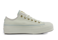 Converse Sneakers Chuck Taylor All Star Lift 5