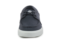 Timberland Mocasini Mylo Bay 6