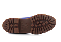 Timberland Outdoor cipele 6in Premium Boot 1