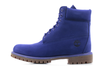 Timberland Outdoor cipele 6in Premium Boot 3
