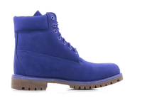 Timberland Outdoor cipele 6in Premium Boot 5