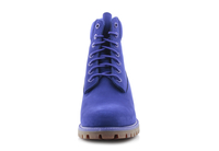 Timberland Outdoor boots 6in Premium Boot 6
