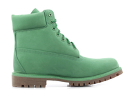 Timberland Outdoor boots 6in Premium Boot 5