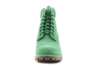 Timberland Outdoor boots 6in Premium Boot 6