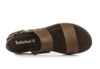 Timberland Sandali Chicago Riverside 2