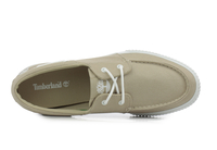 Timberland Mocasini Mylo Bay 2