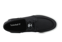 Timberland Mocasini Mylo Bay 2