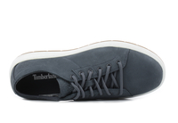 Timberland Sneakers Maple Grove 2