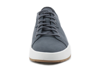 Timberland Sneakers Maple Grove 6