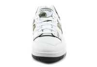 New Balance Sneaker Bb550 6
