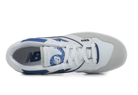 New Balance Sneaker Bb550 2