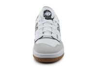New Balance Sneakersy Bb550 6