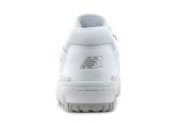 New Balance Sneakersy Bb550 4