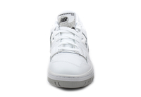 New Balance Sneakersy Bb550 6