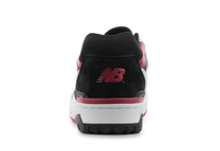 New Balance Sneaker Bb550 4