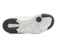 New Balance Sneaker Bbw550 1