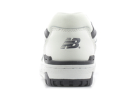 New Balance Sneakers Bbw550 4