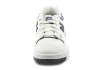 New Balance Sneakersy Bbw550 6