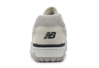 New Balance Sneakersy Bbw550 4