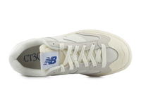 New Balance Sneakers Ct302 2