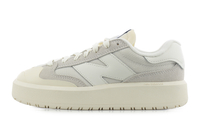 New Balance Sneakersy Ct302 3
