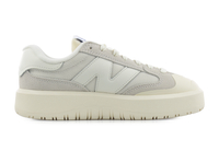 New Balance Sneakers Ct302 5