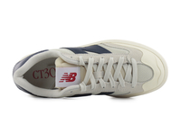 New Balance Pantofi sport Ct302 2