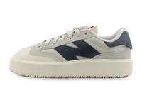 New Balance Sneakers Ct302 3