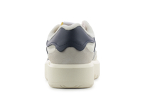New Balance Sneaker Ct302 4