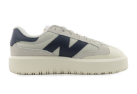 New Balance Sneakersy Ct302 5