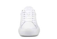 Tommy Hilfiger Sneakers Jean 1a 6