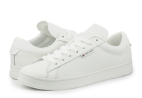 Tommy Hilfiger Sneakers Rod 1a