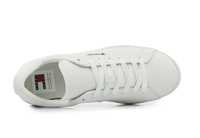Tommy Hilfiger Sneakers Rod 1a 2