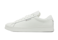 Tommy Hilfiger Sneakers Rod 1a 3