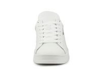 Tommy Hilfiger Sneakers Rod 1a 6