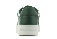 Tommy Hilfiger Sneaker Zion 3A3 4