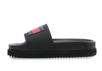Tommy Hilfiger Slides New Bubble Cleat 1r 3