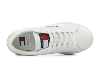Tommy Hilfiger Sneakers Aya 1a 2