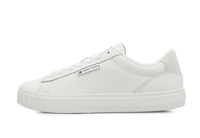 Tommy Hilfiger Sneakers Aya 1a 3