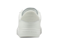Tommy Hilfiger Sneakers Aya 1a 4