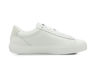 Tommy Hilfiger Sneakers Aya 1a 5
