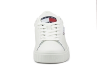 Tommy Hilfiger Sneakers Aya 1a 6