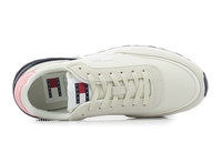 Tommy Hilfiger Sneakersy Tech runner 2