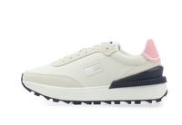 Tommy Hilfiger Sneakersy Tech runner 3