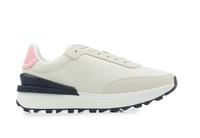 Tommy Hilfiger Sneakersy Tech runner 5