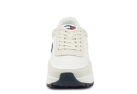 Tommy Hilfiger Sneakersy Tech runner 6