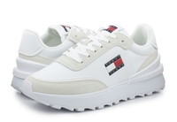 Tommy Hilfiger Sneakers Evolve 1C4