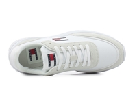 Tommy Hilfiger Sneakers Evolve 1C4 2